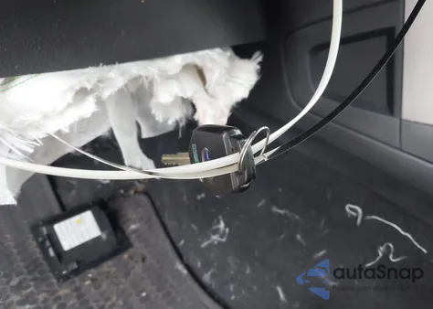 2018 Subaru Forester 2.5I Premium z USA, uszkodzony, nr VIN JF2SJAEC9JH422660